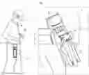 Fig. 01 - Reactionary Tool Holder Device