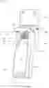 Fig. 03 - Reactionary Tool Holder Device