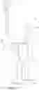 Fig. 05 - Reactionary Tool Holder Device
