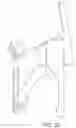 Fig. 06 - Reactionary Tool Holder Device