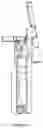 Fig. 08 - Reactionary Tool Holder Device