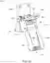 Fig. 09 - Reactionary Tool Holder Device