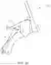 Fig. 12 - Reactionary Tool Holder Device