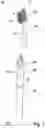 Fig. 02 - Manual toothbrush