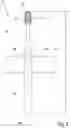 Fig. 03 - Manual toothbrush