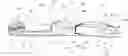 Fig. 01 - Oral care device