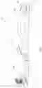 Fig. 02 - Oral care device