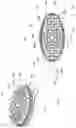Fig. 06 - Oral care device