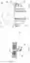 Fig. 07 - Oral care device