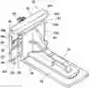 Fig. 01 - Connection device