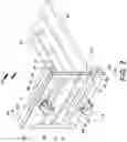 Fig. 07 - Connection device