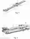 Fig. 02 - Power rail