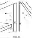 Fig. 06 - Low profile cabinet organizer