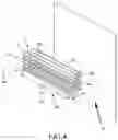 Fig. 07 - Low profile cabinet organizer