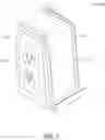 Fig. 08 - Charging device and cabinet