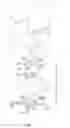 Fig. 02 - Chair support device primarily for office use