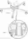 Fig. 07 - Chair support device primarily for office use