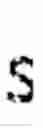 Fig. 02 - Folding chair