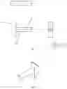 Fig. 07 - Folding chair