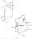Fig. 08 - Folding chair