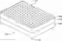 Fig. 01 - Ventilated comfort layer