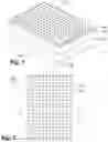 Fig. 02 - Ventilated comfort layer