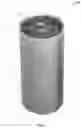 Fig. 02 - Drink set having a calmed and restricted fluid flow