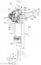 Fig. 01 - Endoscope