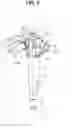 Fig. 04 - Endoscope