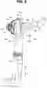 Fig. 07 - Endoscope