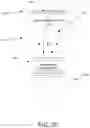 Fig. 06 - Systems and methods for monitoring of incentive spirometry