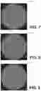Fig. 07 - Methods and systems for improved spectral fidelity for material decomposition