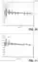 Fig. 08 - Methods and systems for improved spectral fidelity for material decomposition