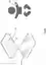 Fig. 43 - Integrated Medical Imaging Apparatus And Associated Method Of Use