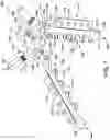 Fig. 02 - Minimally invasive guides and cutting instruments