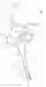 Fig. 02 - Energy-based surgical instruments and systems configured to minimize thermal spread