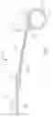 Fig. 03 - Energy-based surgical instruments and systems configured to minimize thermal spread