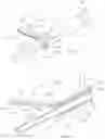 Fig. 06 - Energy-based surgical instruments and systems configured to minimize thermal spread