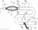 Fig. 01 - MEDICAL DEVICE