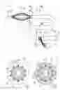 Fig. 02 - MEDICAL DEVICE