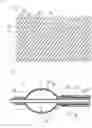 Fig. 04 - MEDICAL DEVICE