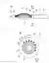 Fig. 05 - MEDICAL DEVICE