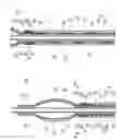Fig. 06 - MEDICAL DEVICE