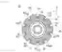 Fig. 07 - MEDICAL DEVICE