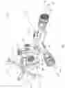 Fig. 02 - Surgical arm and method of providing visual guidance for operating same