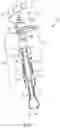 Fig. 02 - Surgical extractor