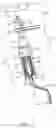 Fig. 03 - Surgical extractor