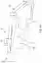 Fig. 08 - Surgical extractor