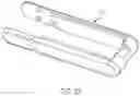 Fig. 22 - Surgical extractor