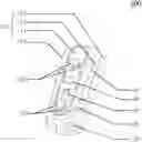 Fig. 01 - Splint and method for operating splint